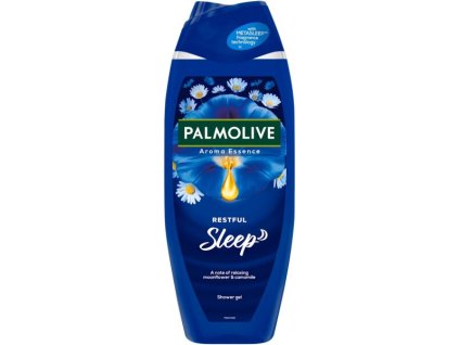 795287-palmolive-sg-restful-sleep-500ml