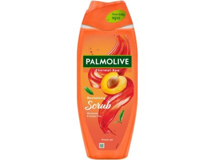 795288-Palmolive-sg-thermal-spa-500ml