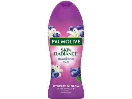 795369-Palmolive-sg-blueberry-500ml