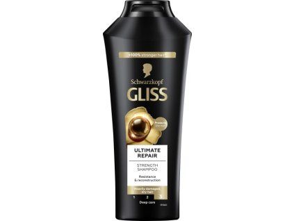 9000100663410_Gliss_Ultimate_Repair_400m