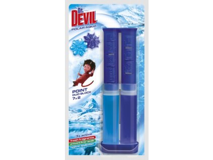 720069-Dr.devil-duoblock-polar-aqua-65ml