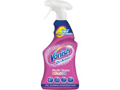 772006-vanish-oxi-action-colour-sprej-50
