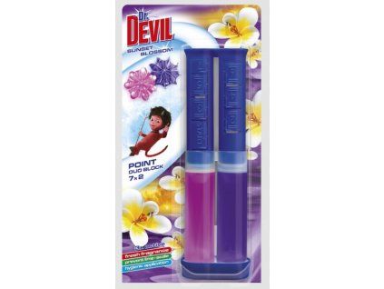 720070-Drdevil-duoblock-sunset-blossom-65ml