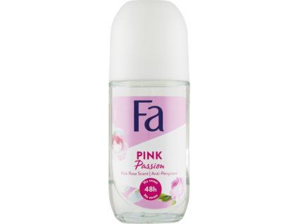 841056-fa-pink-passion-deo-roll-on-50ml