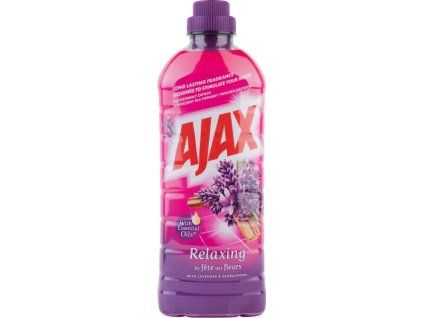 700333-ajax-relax