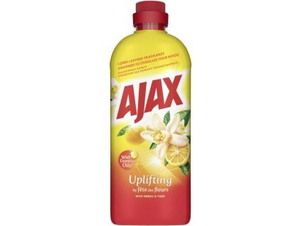 700334-ajax-uplifting