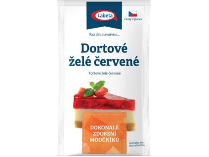 935020-labeta-dortove-zele-cervene-10g