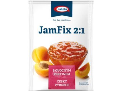935025-Labeta-jamfix-2-1-25g