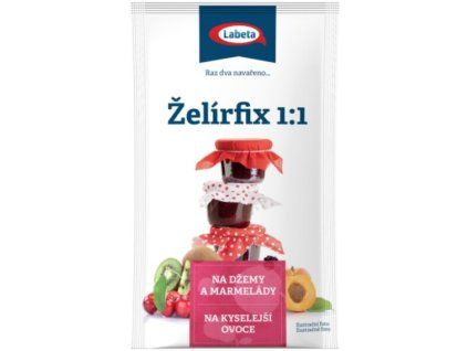 935027-Labeta-zelirfix-1-1-20g
