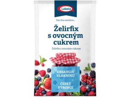 935029-Labeta-zelirfix-ovocny-cukr-20g
