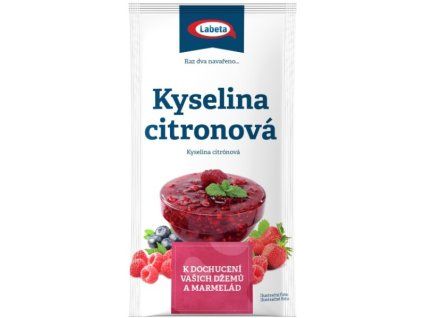 935034-Labeta-kyselina-citronova-40g
