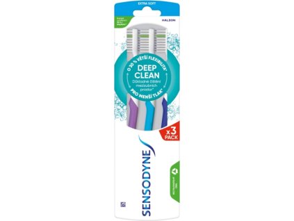 895249-sensodyne-kartaček-extra-soft-3ks