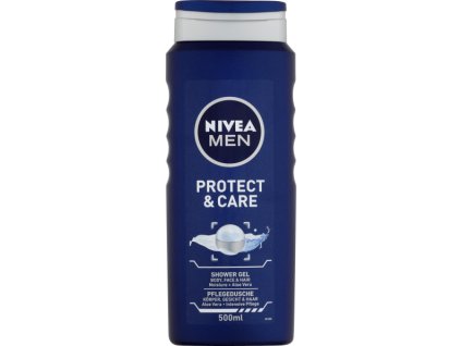 797073-Nivea-Men-Protect-Care-sprchovy-g