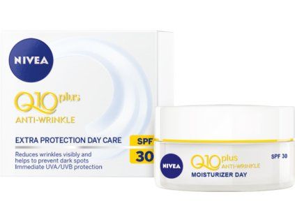 822570-nivea-krem-q10-vrasky-denni-f30-5