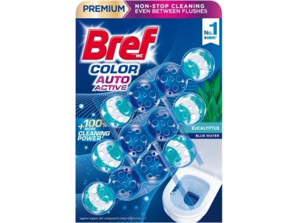 720262-bref-color-auto-eucalyptus-3-50