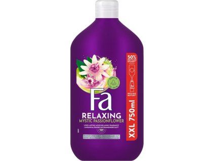 797131-fa-relaxing-mystic-sprchovy-gel-750-ml
