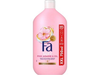 797129-fa-pink-jasmine-sprchovy-gel-750-ml