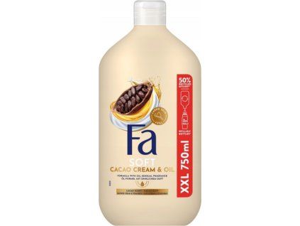797127-fa-soft-cacao-sprchovy-gel-750-ml