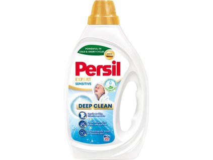 756116-persil-sensitive-gel-900ml