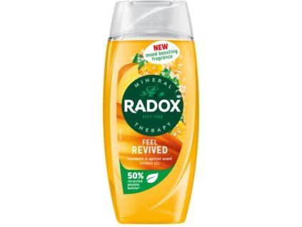 795445-radox-feel-revived-sprchovy-gel