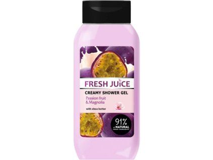 794930-fresh-juice-sprchovy-gel-marakuja-400ml