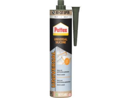518972-pattex-silion-univerzal-bily-280ml