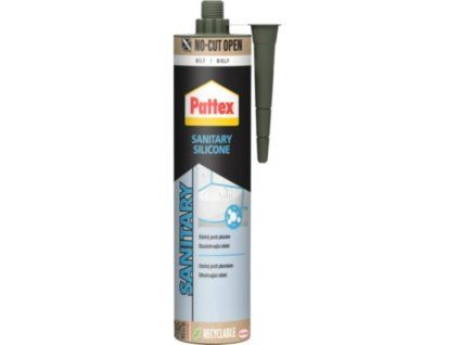 518960-pattex-sanitarni-silikon-bily-280ml