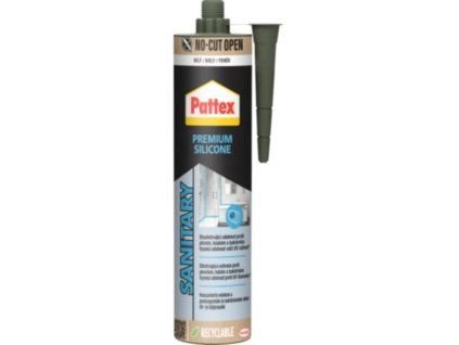 518979-pattex-sanitarni-silikon-premium-bily-280ml