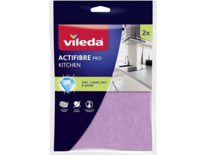 588715-vileda-hadr-do-kuchyne-2x
