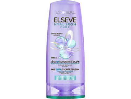 845949-elseve-hyaluron-pure-balzam-na-vl