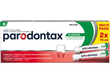 885315-paradontax-duo-pasta