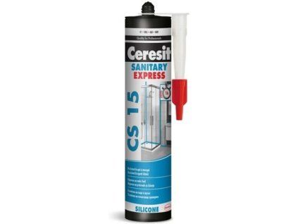 519404-ceresit