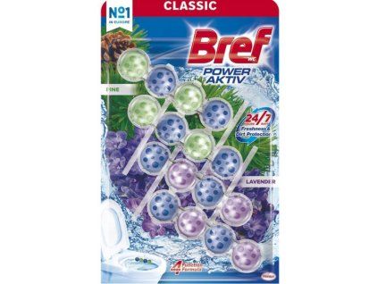 720248-bref-wc-blok-levandule-pine-4x50g