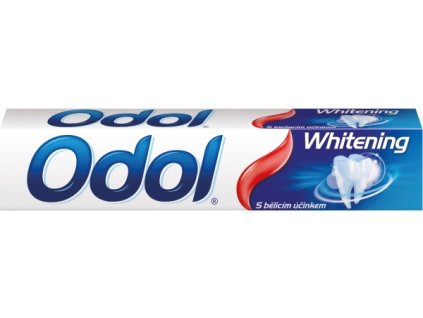 885148-odol-whitening-75ml