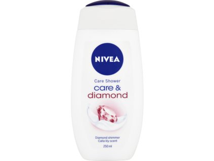 795124-Nivea-Care-Diamond-sprchovy-gel-2