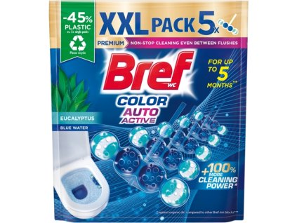 720268-bref-color-auto-eucalyptus-5-50
