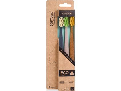895195-zubni-kartacek-softdent-eco-tripa