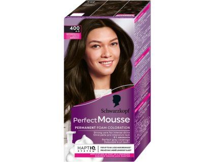 840408-perfect-mousse-barva