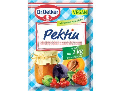 934988-dr-oetker-pektin-20g