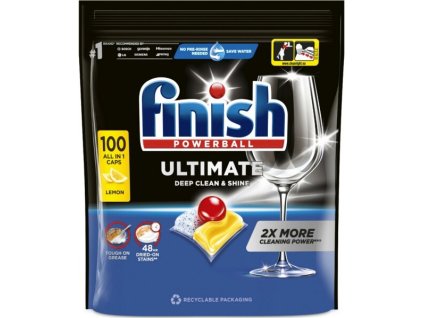 750002-finish-ultimate-lemon-100ks