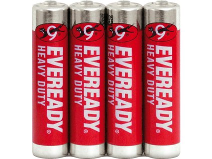 961009-evererady-shrink-baterie-aaa-4ks