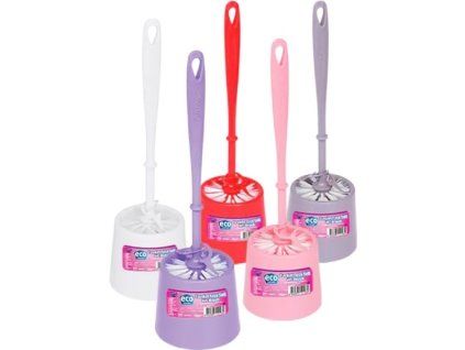571801-parex-wx-souprava-eco-ruzne-barvy
