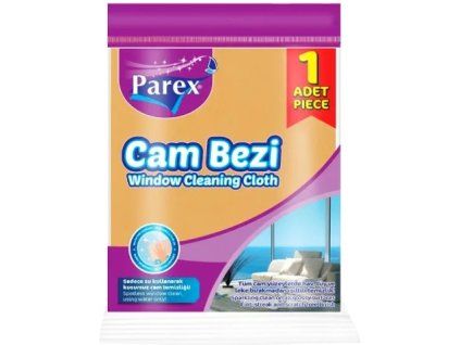 588232-parex-hadr-na-sklo
