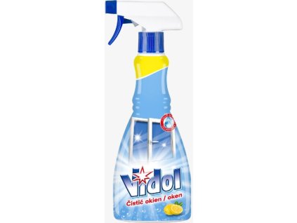 712276-vidol-okna-sprej-500ml