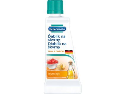 950076-dr-beckmann-dablik-na-skvrny-tuky