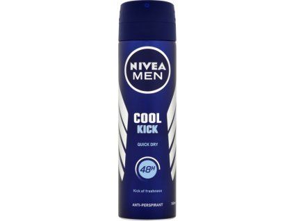 837104-Nivea-Men-Cool-Kick-antiperspiran