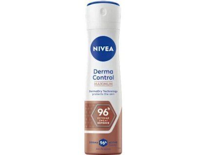 835119-nivea