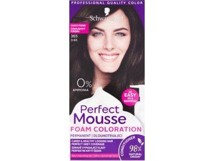 970417-schwartzkopf-mousse-465