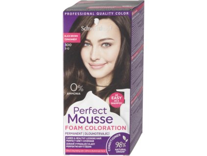 870418-palette-perfect-mousse-cernohnedy