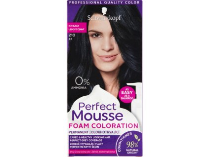 870414-perfect-mousse-210-ledove-cerna-3